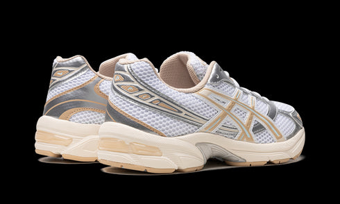 GEL-1130 WMNS "Silver Dune"